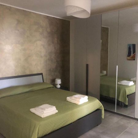 Apartamento La Maison Di Aurora Orbassano Exterior foto
